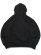 画像2: 【SALE】CHAMPION ARENA RW PULLOVER HOODIE BLACK (2)