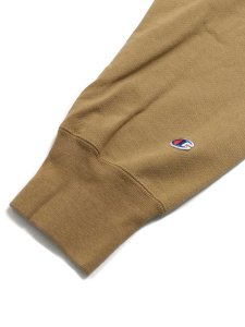 画像6: 【SALE】CHAMPION STADIUM RW CREW WASHED TAN SLACKS (6)