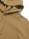 画像3: 【SALE】CHAMPION ARENA RW PULLOVER HOODIE WASH TAN SLACKS (3)
