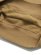 画像5: 【SALE】CHAMPION STADIUM RW CREW WASHED TAN SLACKS (5)