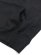 画像4: 【SALE】CHAMPION ARENA RW PULLOVER HOODIE BLACK (4)