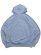 画像2: 【SALE】CHAMPION ARENA RW PULLOVER HOODIE WASH STARLET BL (2)