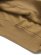 画像5: 【SALE】CHAMPION ARENA RW PULLOVER HOODIE WASH TAN SLACKS (5)