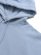 画像3: 【送料無料】CHAMPION ARENA RW PULLOVER HOODIE WASH STARLET BL (3)