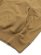 画像4: 【SALE】CHAMPION ARENA RW PULLOVER HOODIE WASH TAN SLACKS (4)