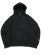 画像1: 【送料無料】CHAMPION ARENA RW PULLOVER HOODIE BLACK (1)