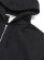 画像3: 【SALE】CHAMPION ARENA RW FULL ZIP HOODIE BLACK (3)