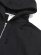 画像3: 【送料無料】CHAMPION ARENA RW FULL ZIP HOODIE BLACK (3)