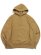 画像1: 【SALE】CHAMPION ARENA RW PULLOVER HOODIE WASH TAN SLACKS (1)