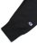 画像6: 【SALE】CHAMPION ARENA RW FULL ZIP HOODIE BLACK (6)