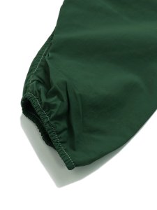 画像8: 【SALE】【送料無料】THE NORTH FACE FREE RUN SUNSHIELD COACH JACKET (8)