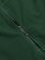 画像6: 【SALE】【送料無料】THE NORTH FACE FREE RUN SUNSHIELD COACH JACKET (6)