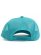 画像4: BASS PRO SHOPS MESH TRUCKER CAP-AQUA (4)