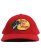 画像2: BASS PRO SHOPS EMBROIDERED LOGO TWILL SNAPBACK CAP (2)