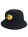 画像2: BASS PRO SHOPS BASS LOGO BUCKET HAT (2)