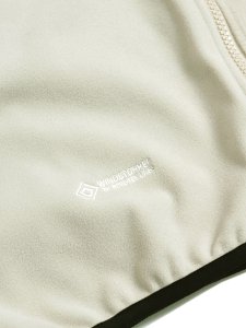 画像4: 【SALE】【送料無料】THE NORTH FACE WS ENRIDE VEST (4)