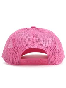 画像4: BASS PRO SHOPS MESH TRUCKER CAP (4)