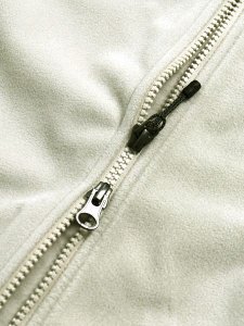 画像6: 【SALE】【送料無料】THE NORTH FACE WS ENRIDE VEST (6)