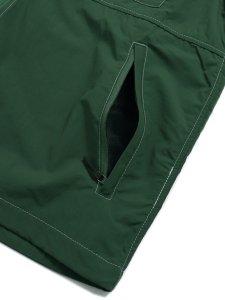 画像4: 【SALE】【送料無料】THE NORTH FACE FREE RUN SUNSHIELD COACH JACKET (4)