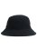 画像3: BASS PRO SHOPS BASS LOGO BUCKET HAT (3)