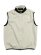 画像1: 【SALE】【送料無料】THE NORTH FACE WS ENRIDE VEST (1)