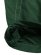 画像5: 【送料無料】THE NORTH FACE FREE RUN SUNSHIELD COACH JACKET (5)