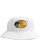 画像1: BASS PRO SHOPS BASS LOGO BUCKET HAT (1)