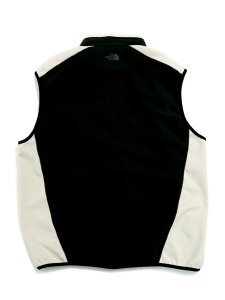 画像2: 【SALE】【送料無料】THE NORTH FACE WS ENRIDE VEST (2)
