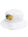 画像2: BASS PRO SHOPS BASS LOGO BUCKET HAT (2)