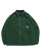 画像1: 【SALE】【送料無料】THE NORTH FACE FREE RUN SUNSHIELD COACH JACKET (1)