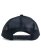 画像4: BASS PRO SHOPS MESH TRUCKER CAP (4)