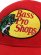 画像6: BASS PRO SHOPS EMBROIDERED LOGO TWILL SNAPBACK CAP (6)