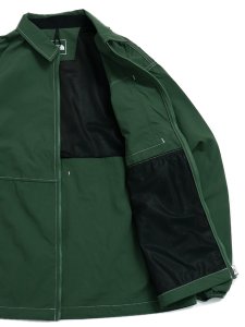 画像7: 【SALE】【送料無料】THE NORTH FACE FREE RUN SUNSHIELD COACH JACKET (7)