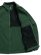 画像7: 【送料無料】THE NORTH FACE FREE RUN SUNSHIELD COACH JACKET (7)