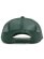 画像4: 【KIDS】BASS PRO SHOPS YOUTH BPS MESH BACK CAP DARK GREEN (4)