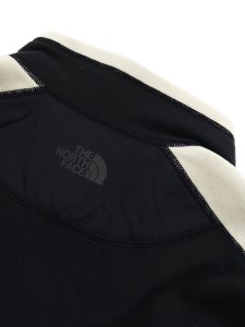 画像5: 【SALE】【送料無料】THE NORTH FACE WS ENRIDE VEST (5)