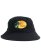 画像1: BASS PRO SHOPS BASS LOGO BUCKET HAT (1)