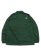 画像2: 【SALE】【送料無料】THE NORTH FACE FREE RUN SUNSHIELD COACH JACKET (2)
