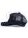 画像3: BASS PRO SHOPS MESH TRUCKER CAP (3)