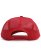 画像4: 【KIDS】BASS PRO SHOPS YOUTH BPS MESH BACK CAP RED (4)