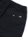 画像5: 【SALE】【送料無料】THE NORTH FACE GEOLOGY PANT (5)