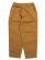 画像1: 【SALE】THE NORTH FACE COTTON CROSS CLIMBING PANTS (1)