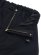 画像4: 【SALE】【送料無料】THE NORTH FACE GEOLOGY PANT (4)
