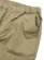 画像3: 【SALE】THE NORTH FACE COTTON CROSS CLIMBING PANTS (3)