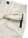画像4: 【SALE】【送料無料】THE NORTH FACE GEOLOGY PANT (4)