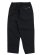 画像2: 【SALE】【送料無料】THE NORTH FACE GEOLOGY PANT (2)
