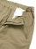 画像4: 【SALE】THE NORTH FACE COTTON CROSS CLIMBING PANTS (4)