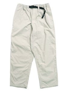 画像1: 【SALE】【送料無料】THE NORTH FACE GEOLOGY PANT (1)