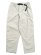 画像1: 【SALE】【送料無料】THE NORTH FACE GEOLOGY PANT (1)