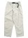 画像1: 【送料無料】THE NORTH FACE GEOLOGY PANT (1)